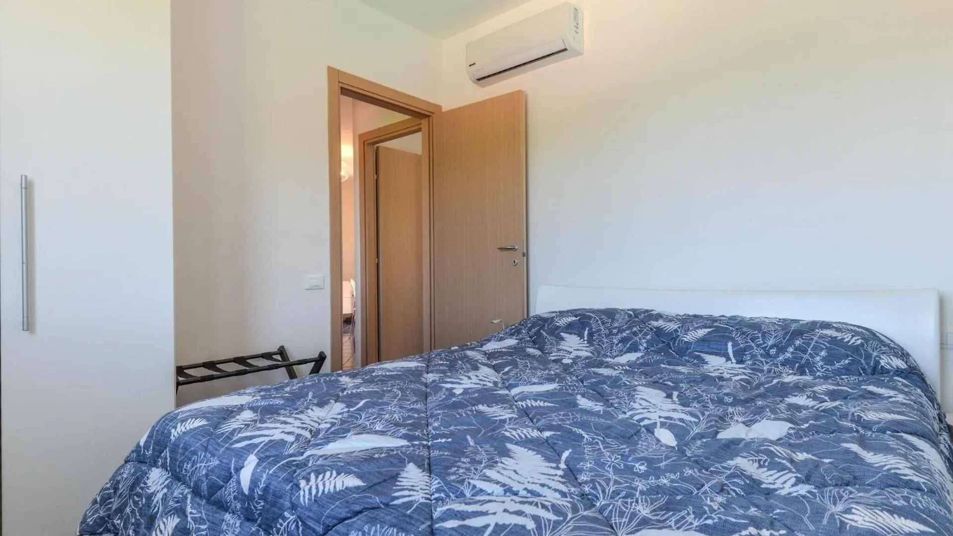 Apartment With Pool In Capoliveri 0*, Capoliveri (Isola d'Elba)